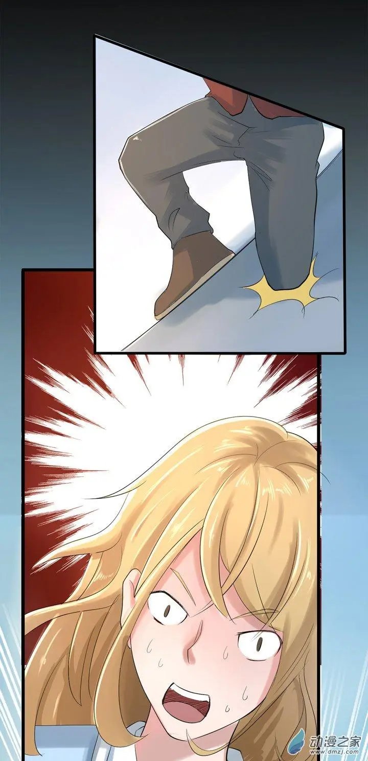 第07回