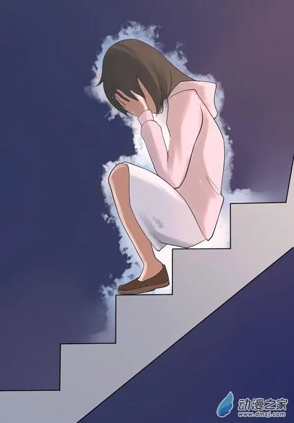 第08回