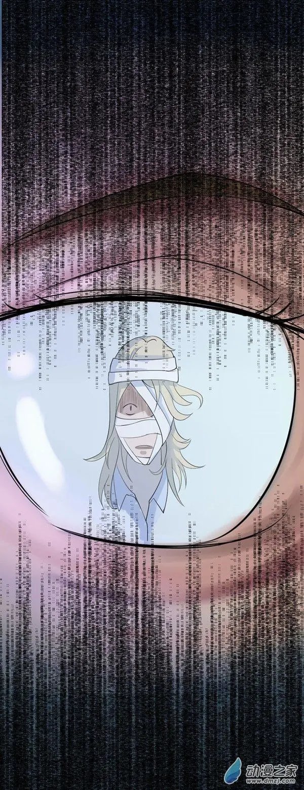 第08回