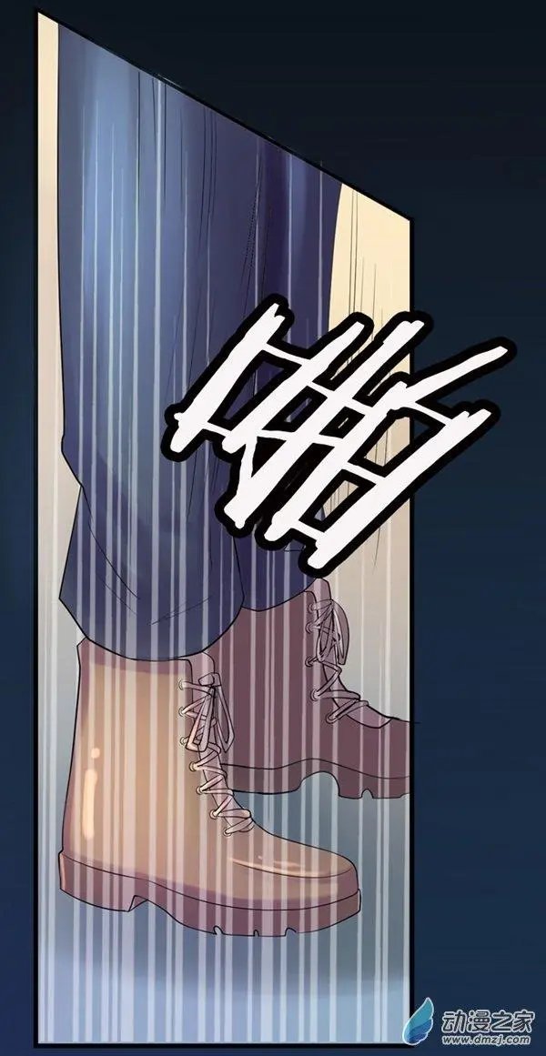 第08回