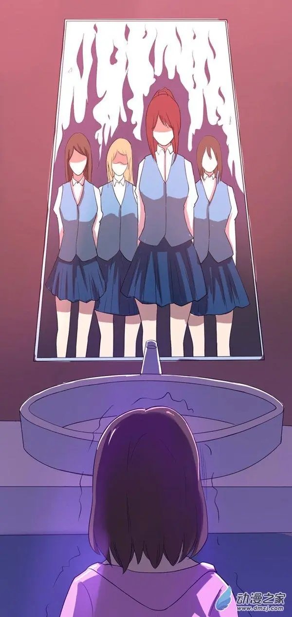 第08回