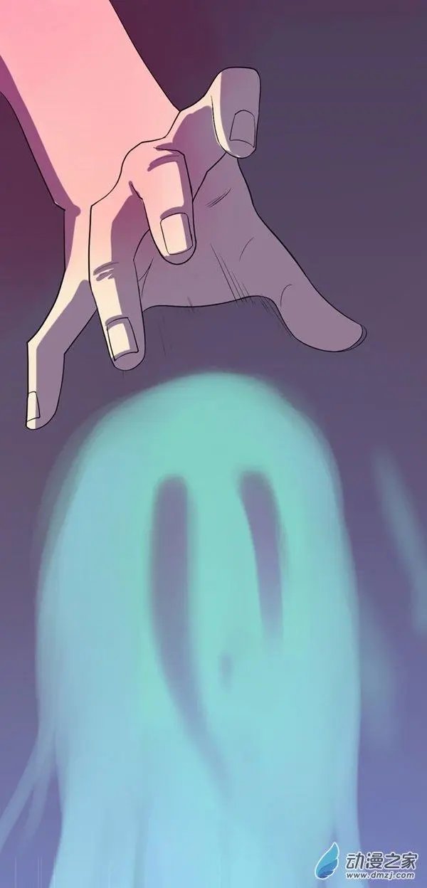 第08回