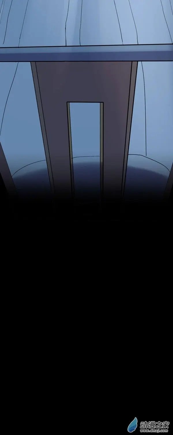 第08回