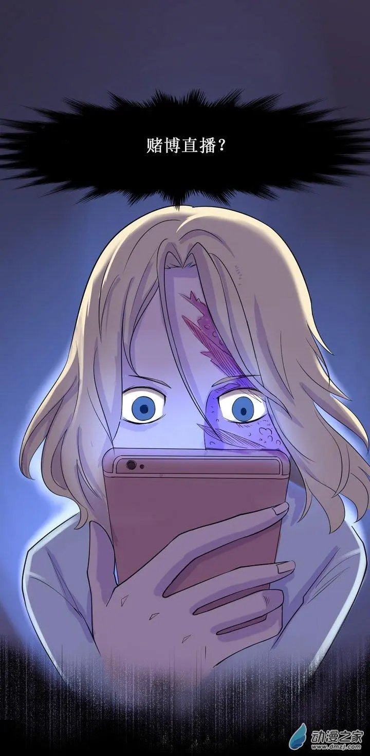 第09回