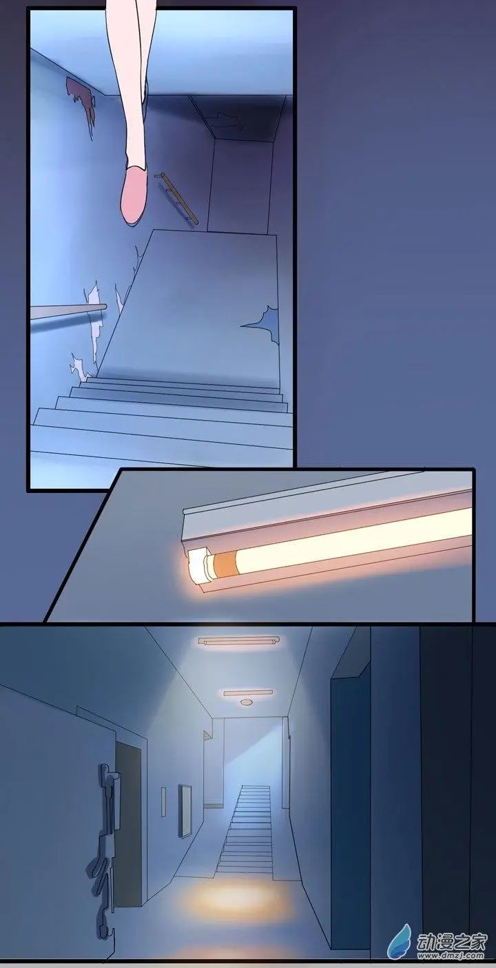 第09回