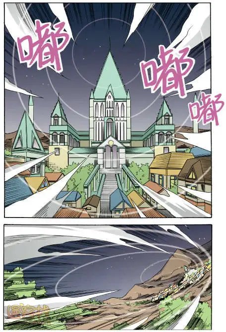 第25话