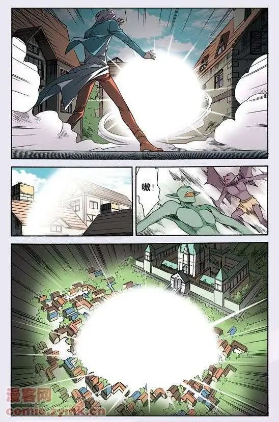 第30话