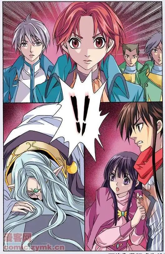 第30话