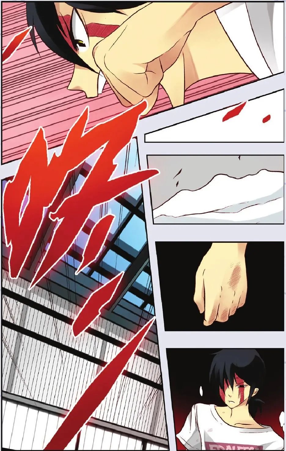 第55话