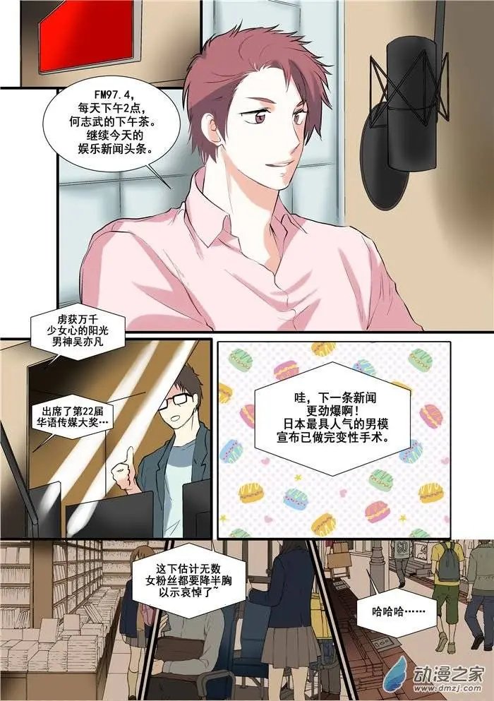 第01回