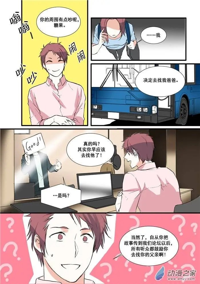 第01回