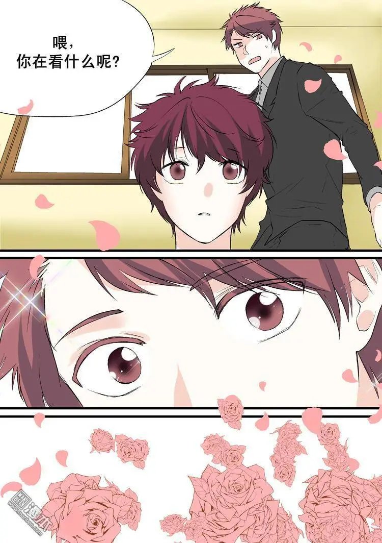 第10回