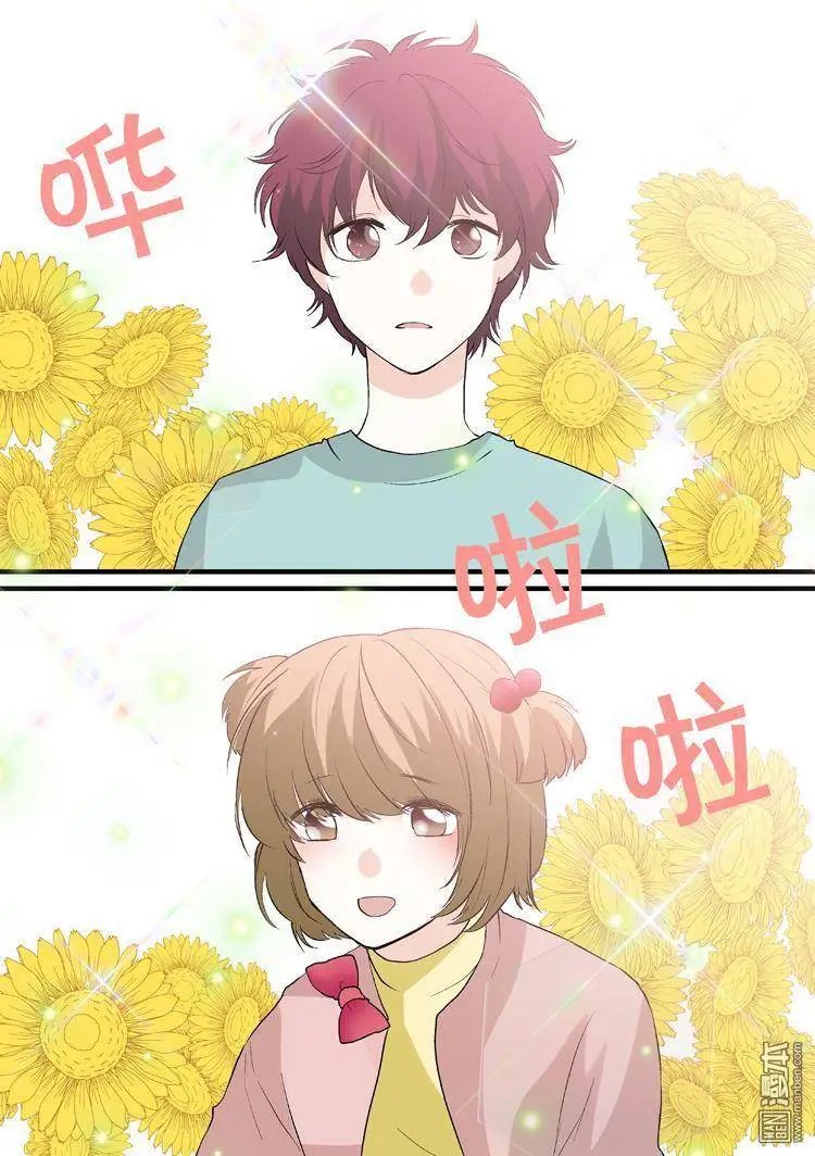 第10回