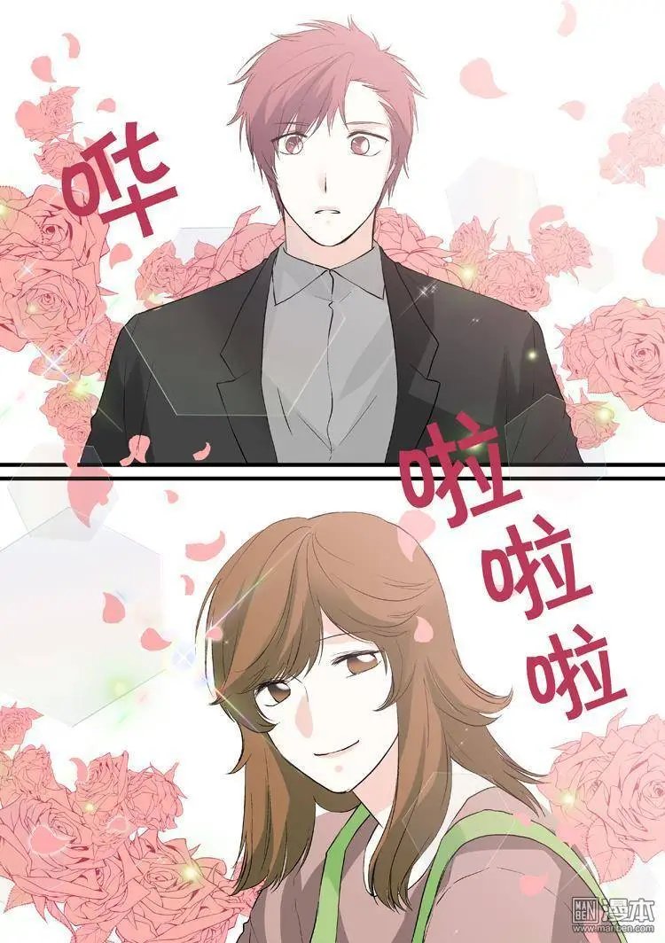 第10回