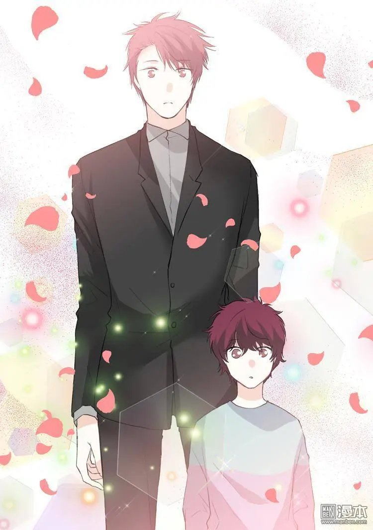 第10回