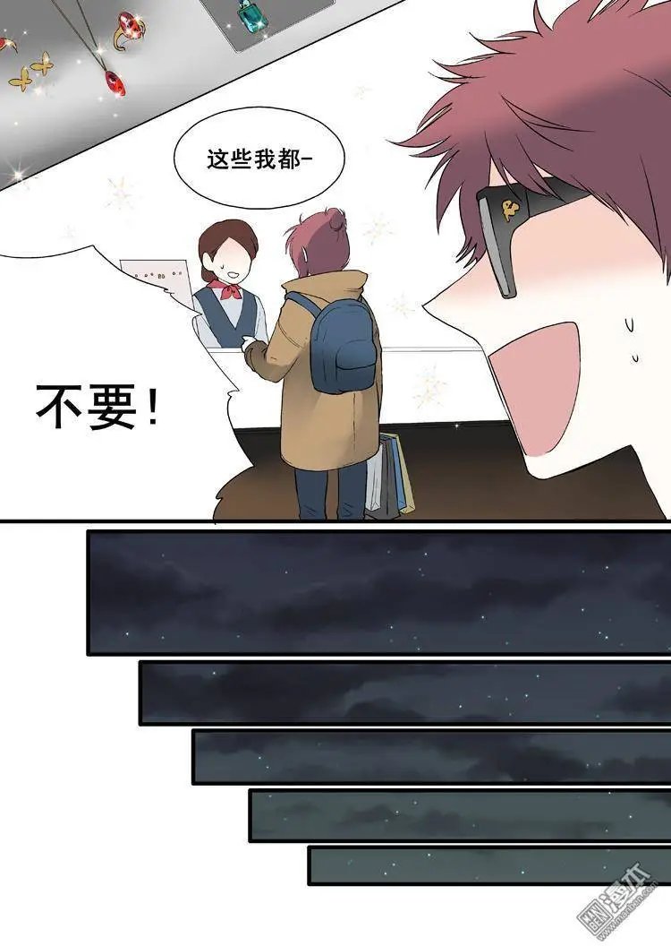 第12回