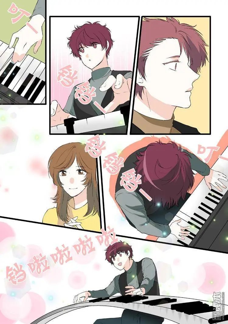 第14回