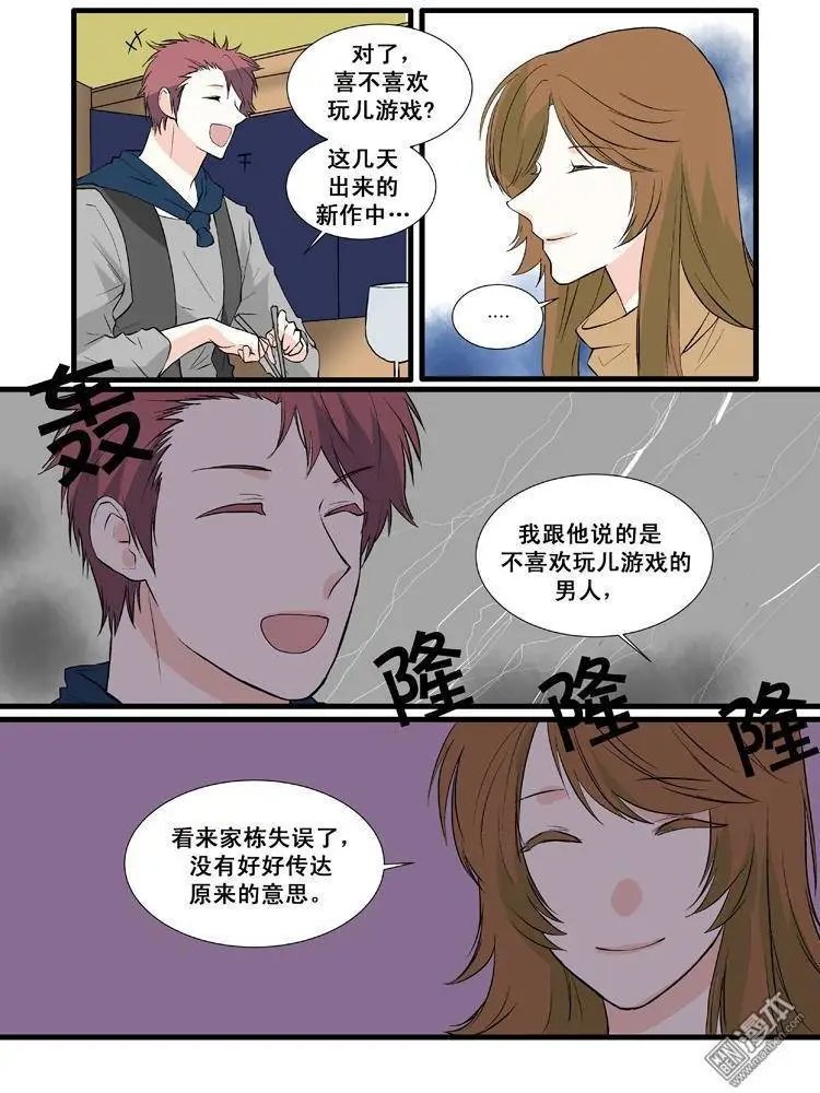 第15回