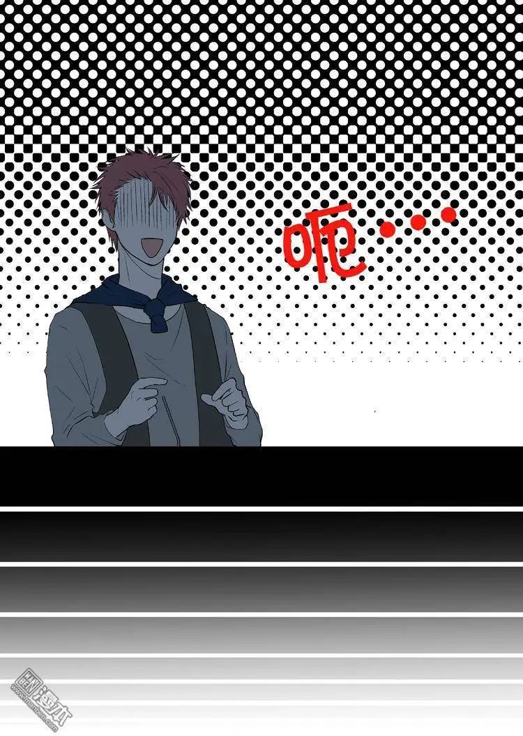 第15回