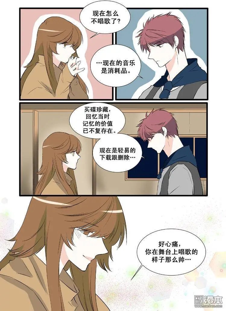 第15回
