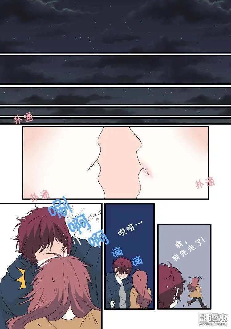 第15回