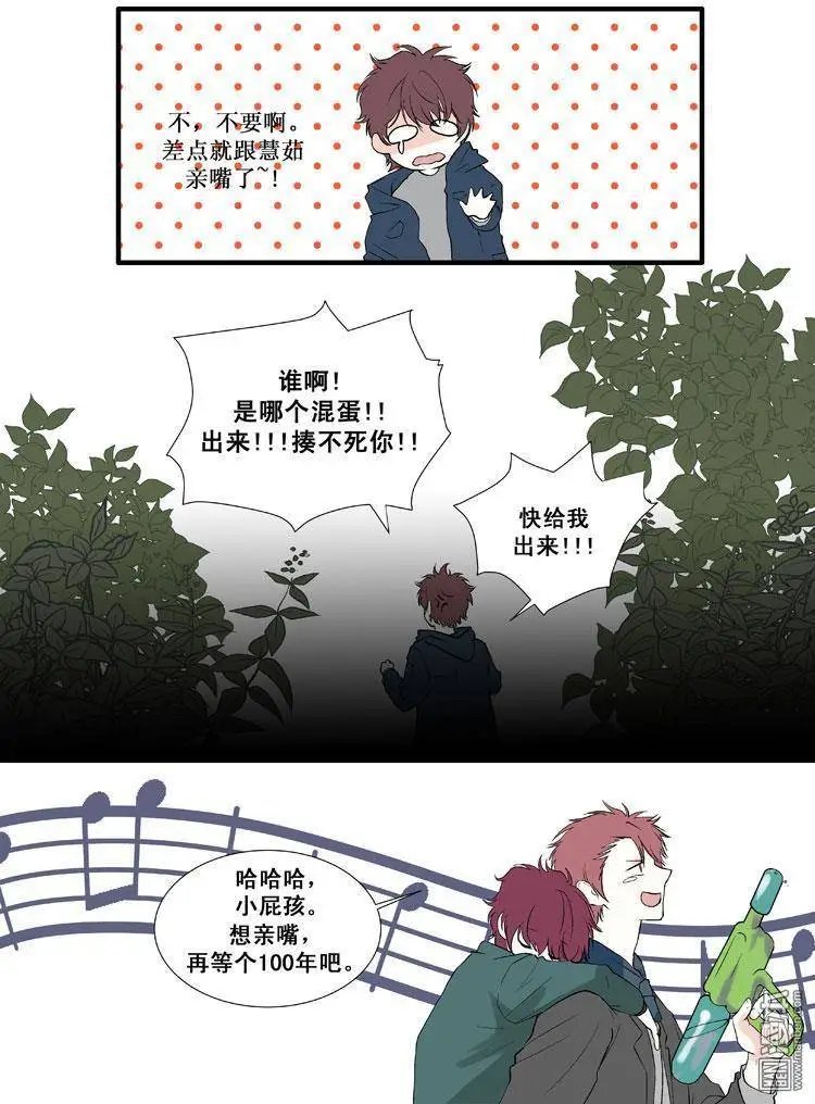 第15回