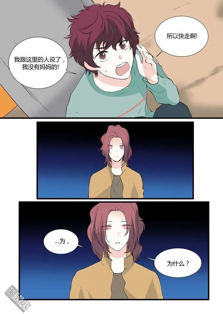 第18回