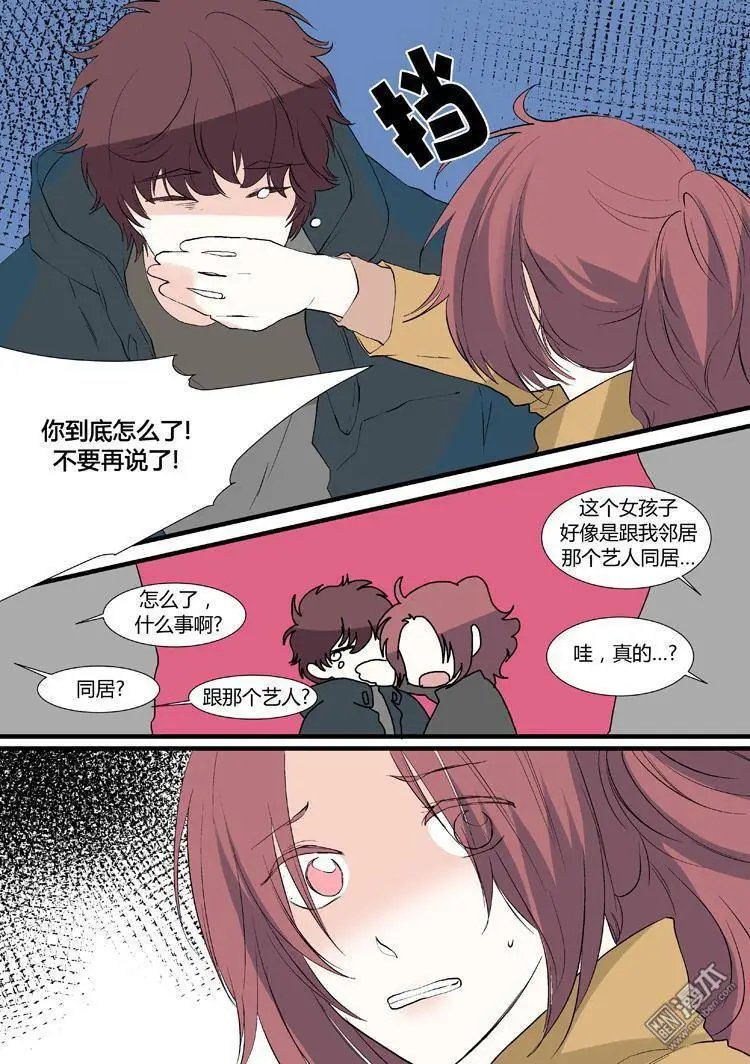 第18回