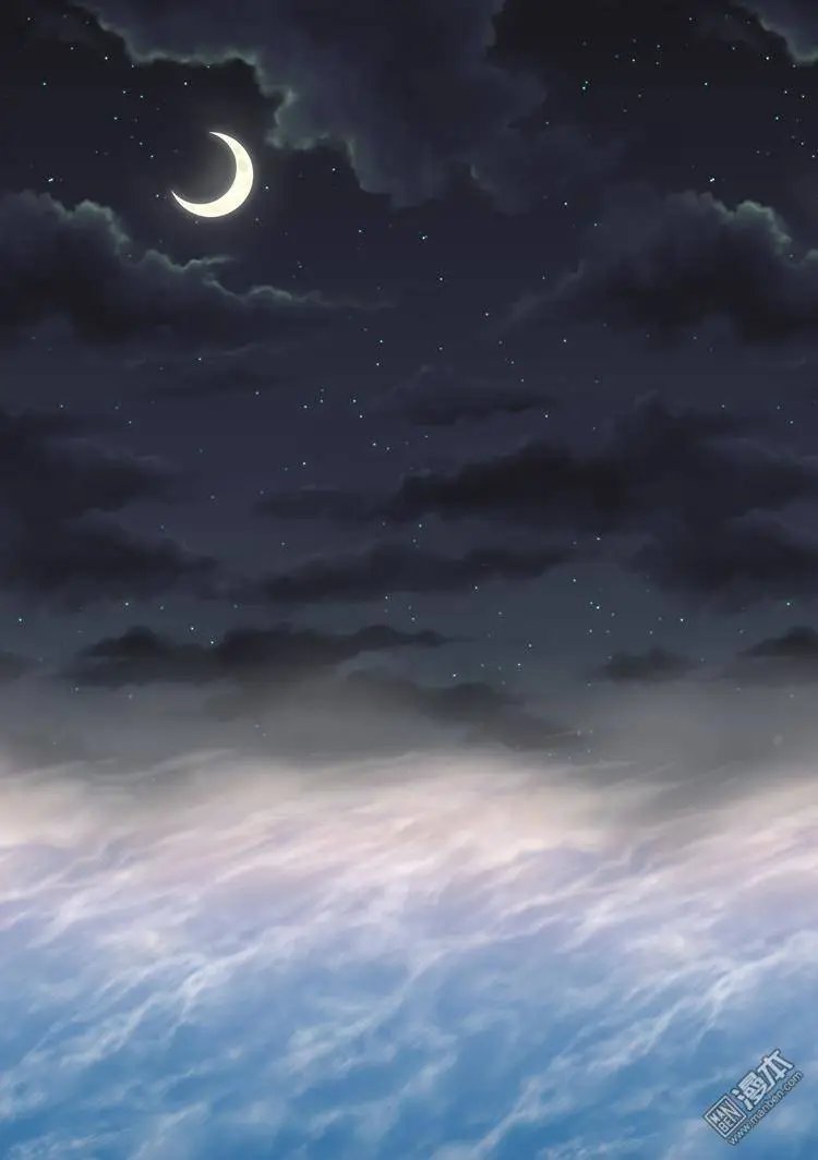 第19回