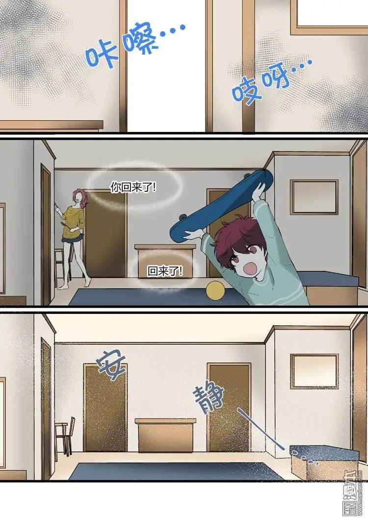 第20回