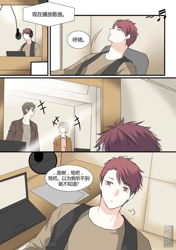 第20回