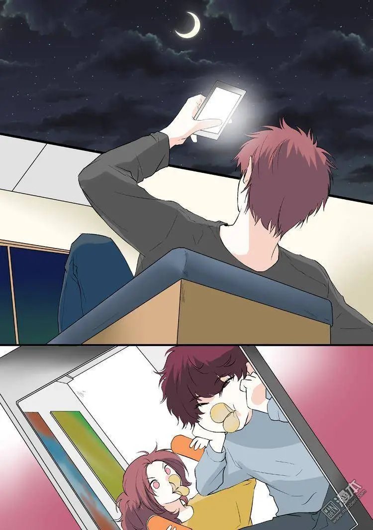 第20回