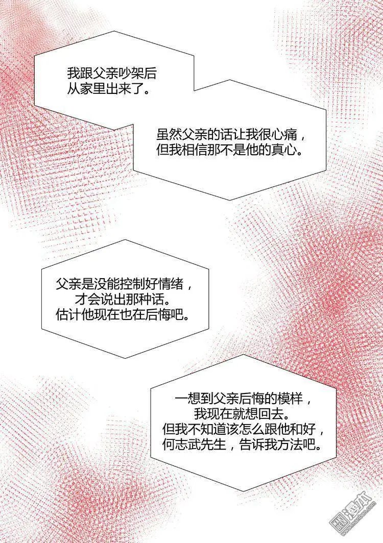 第20回