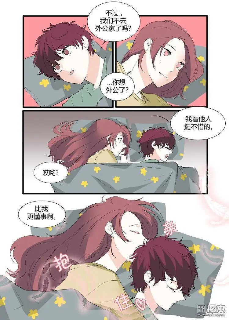 第20回