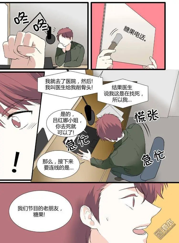 第21回