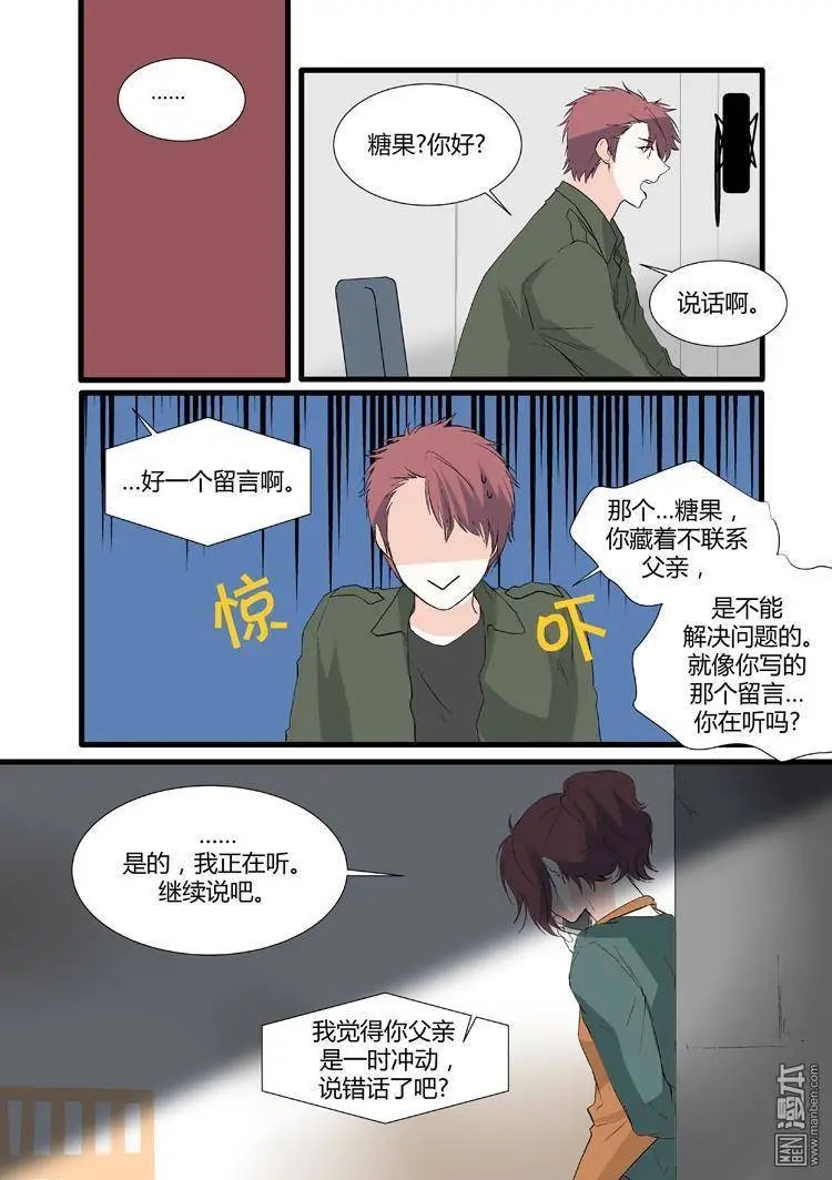 第21回
