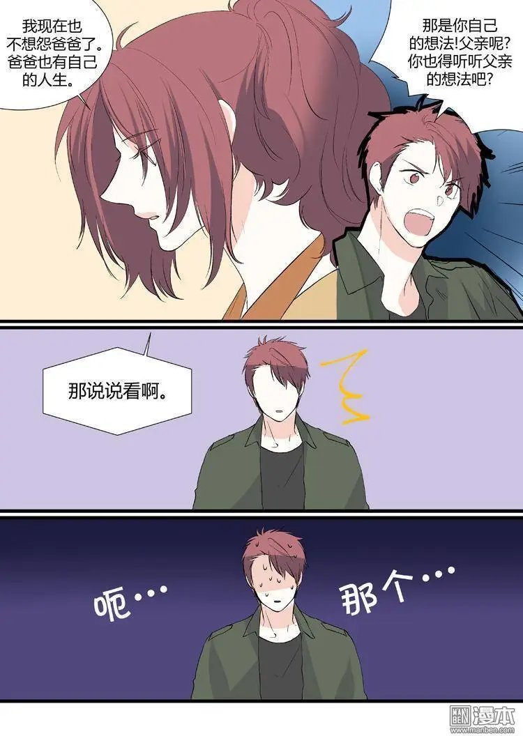 第21回