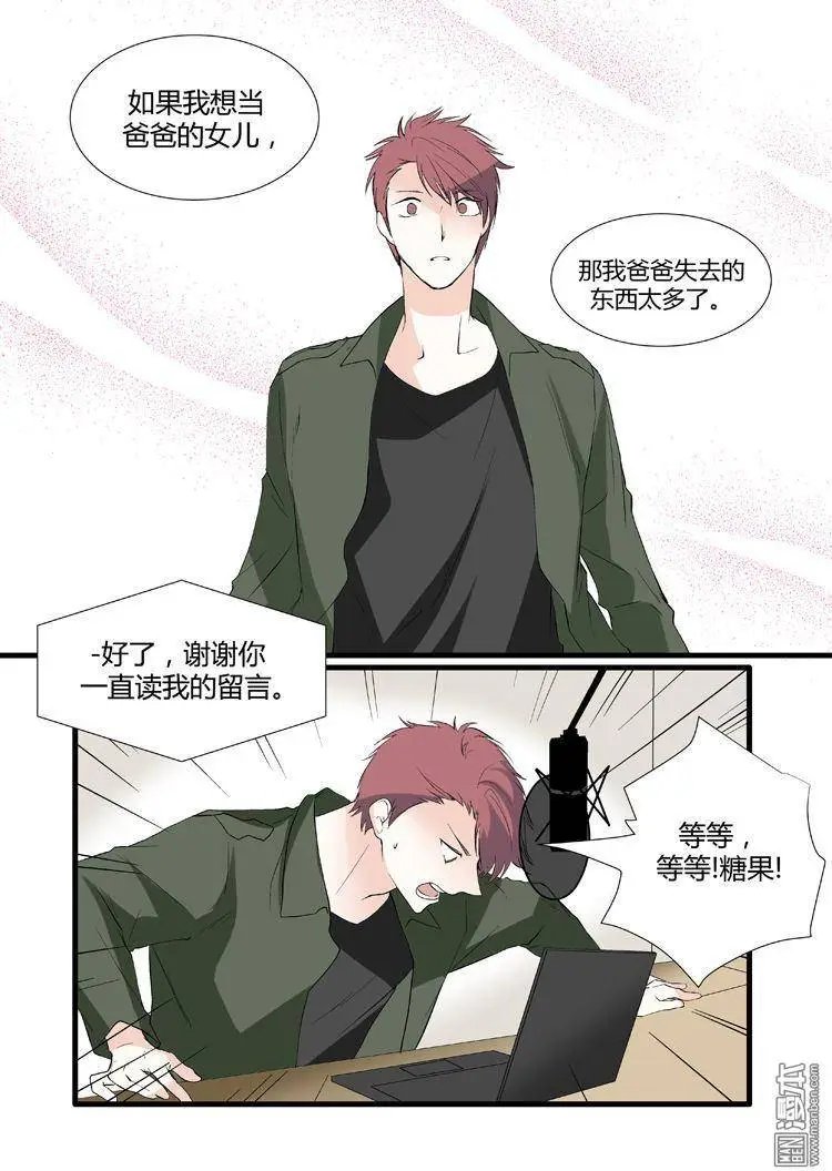 第21回