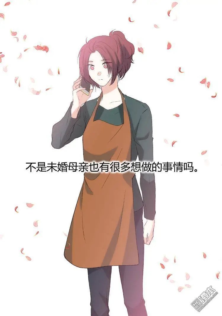 第21回