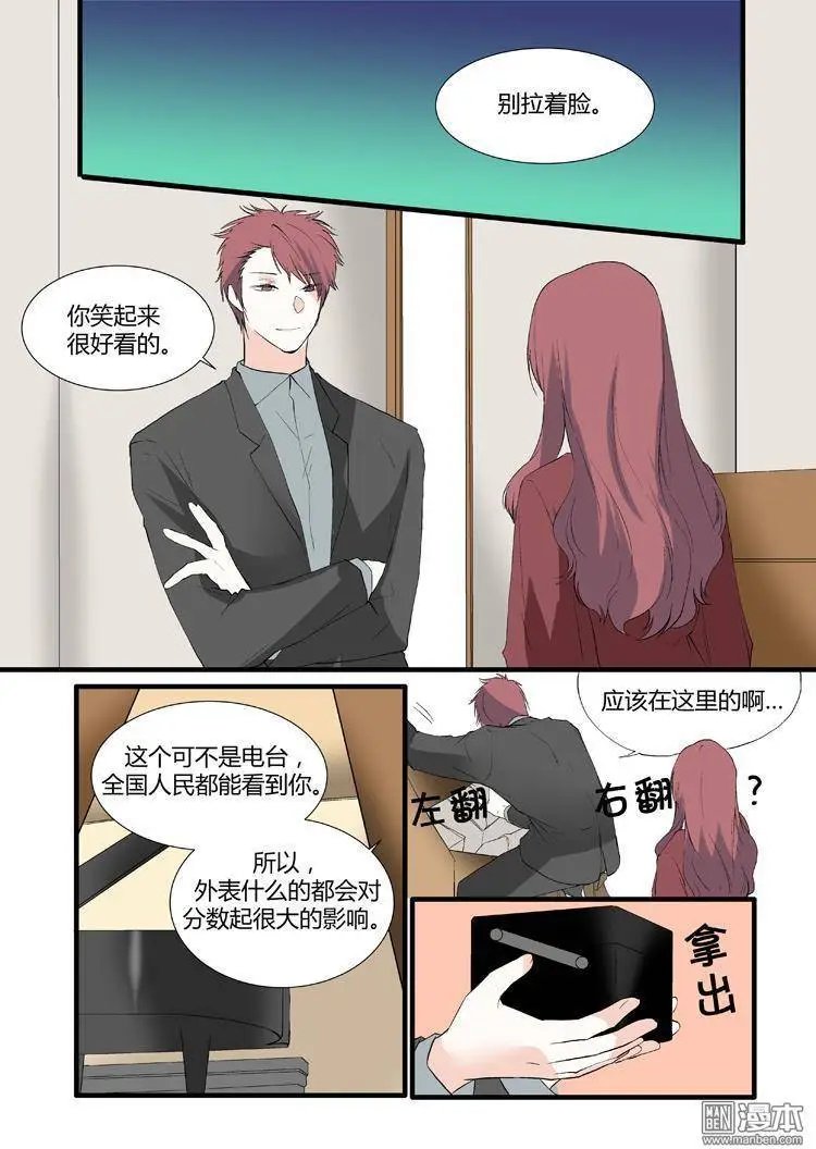 第22回