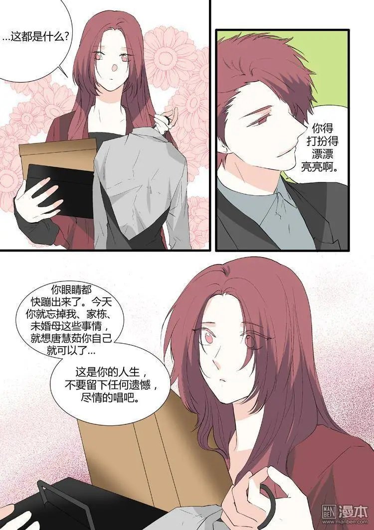第22回