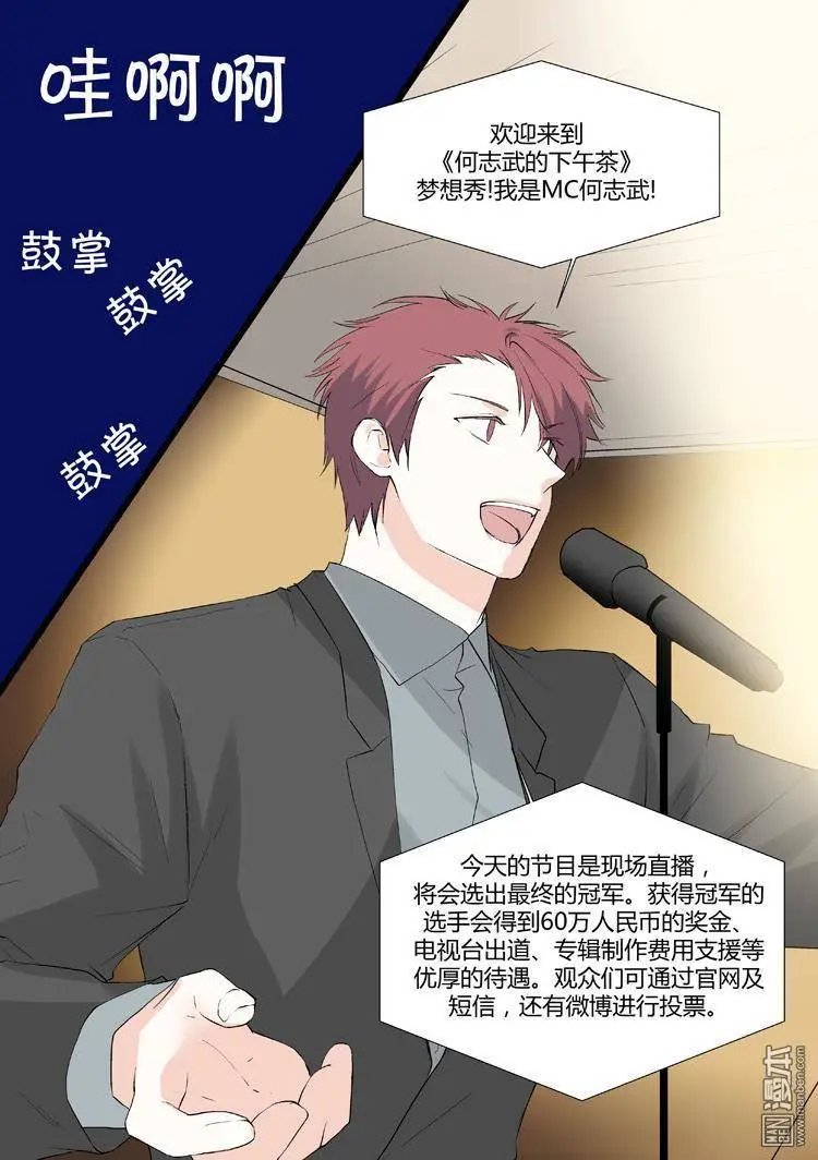 第22回