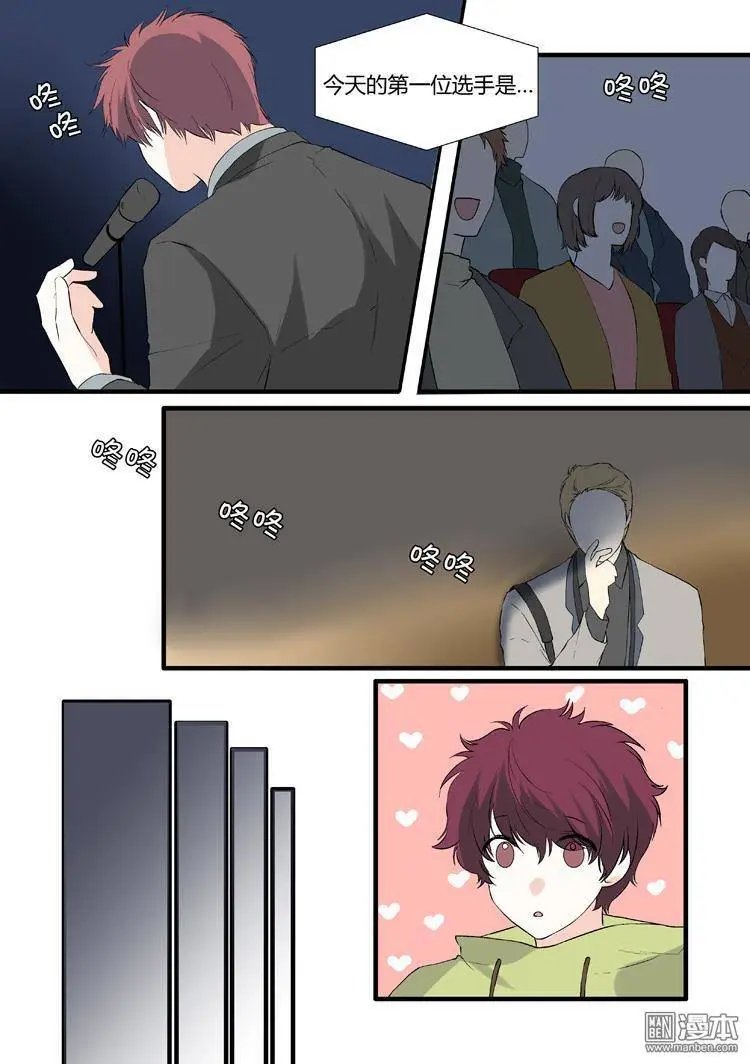 第22回