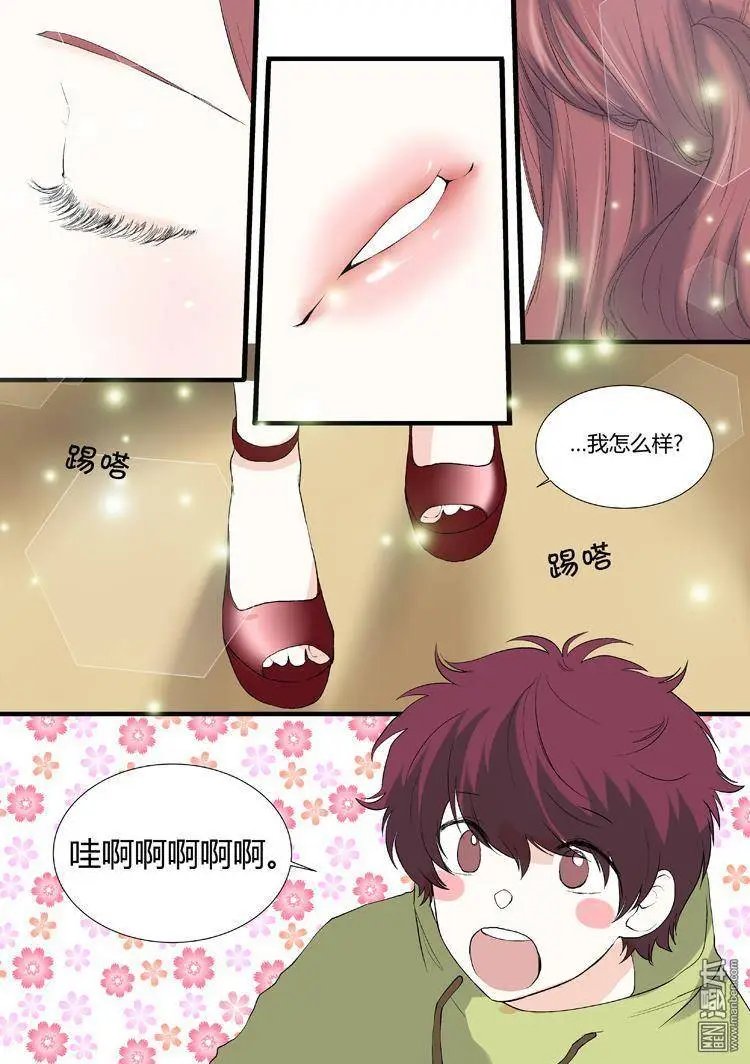 第22回