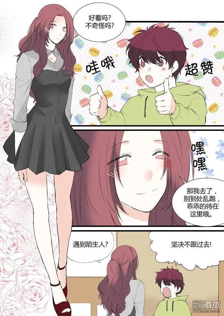 第22回