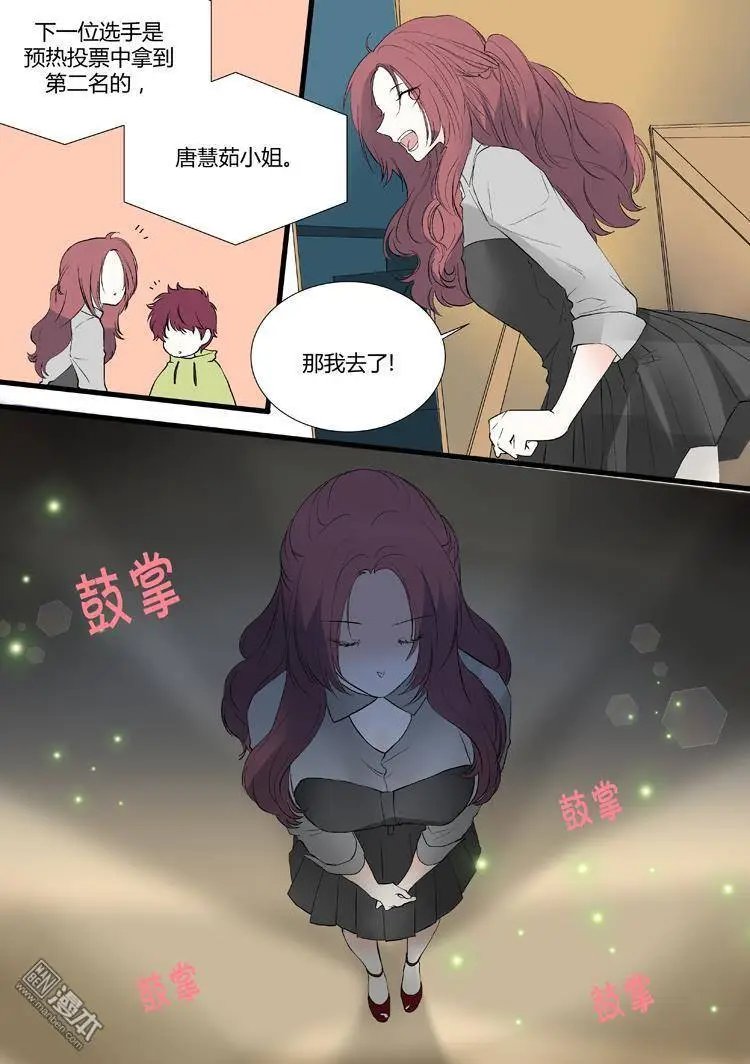 第22回