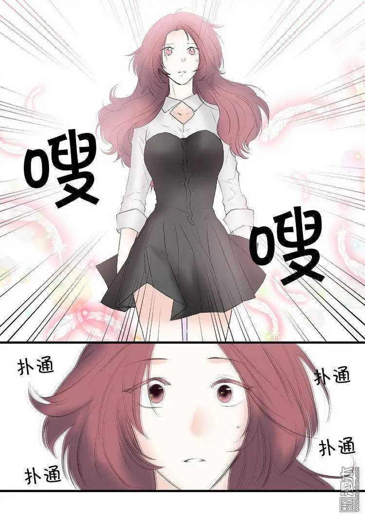 第22回