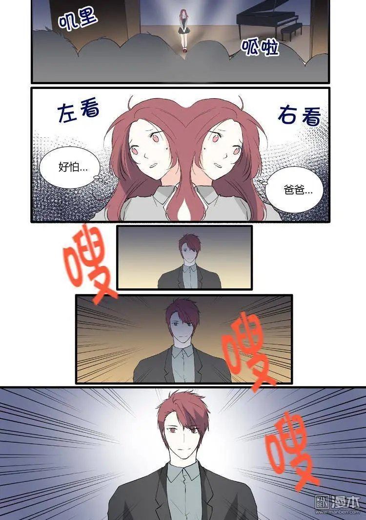 第22回