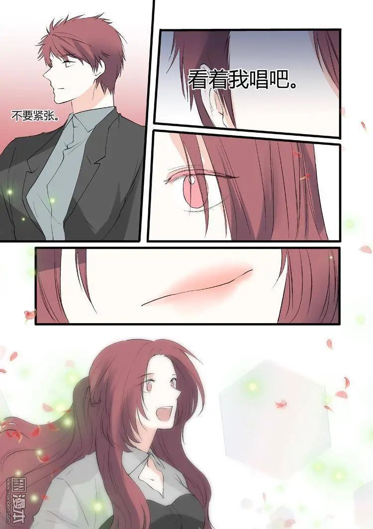 第22回