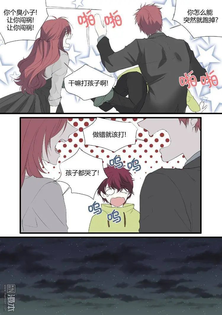 第25回
